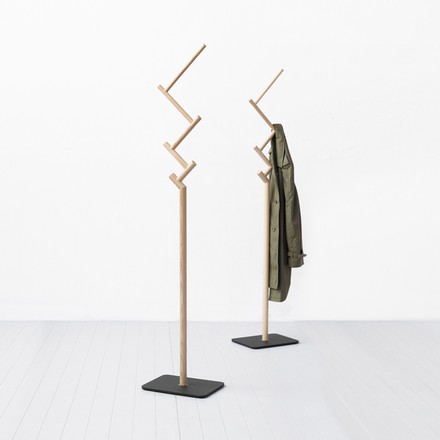Twig Coatstand