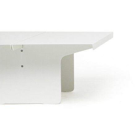 Flyover Table