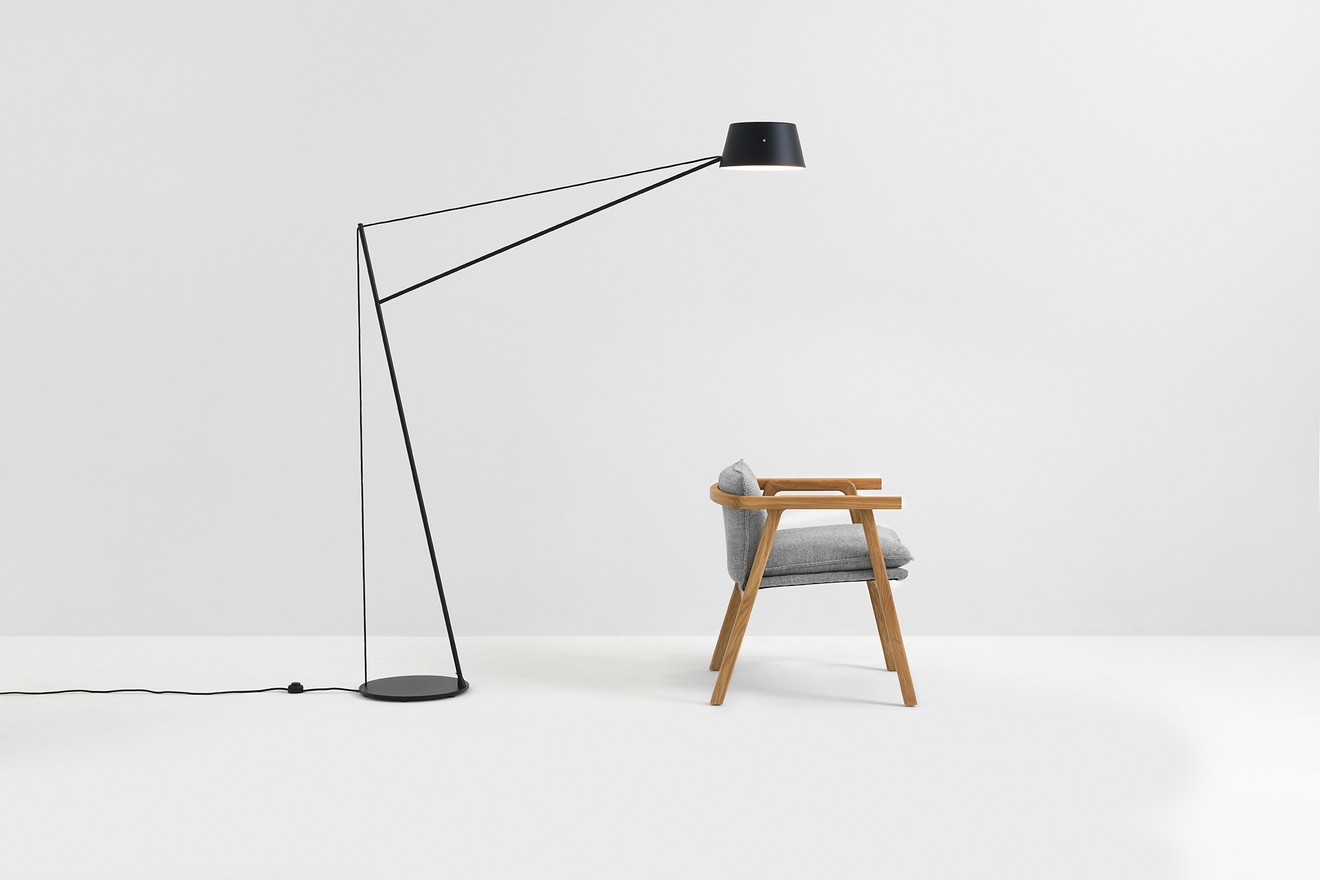 Image object (17)