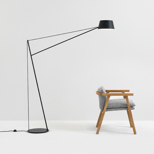 Image object (17)