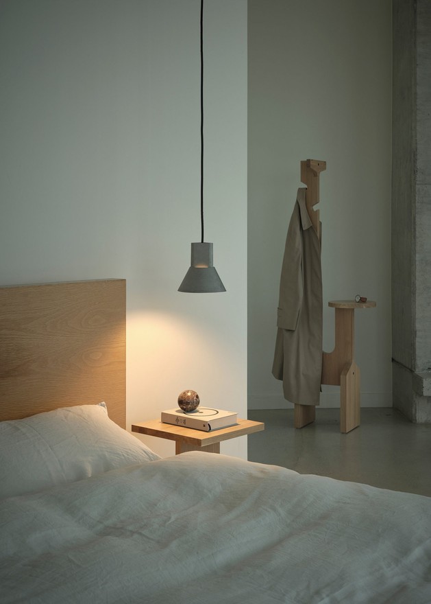 Image object (394)