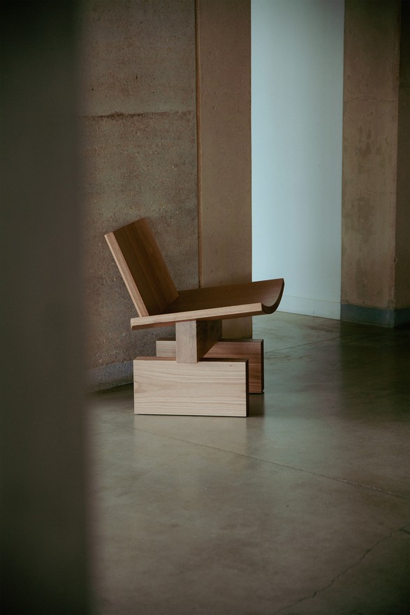 Image object (387)