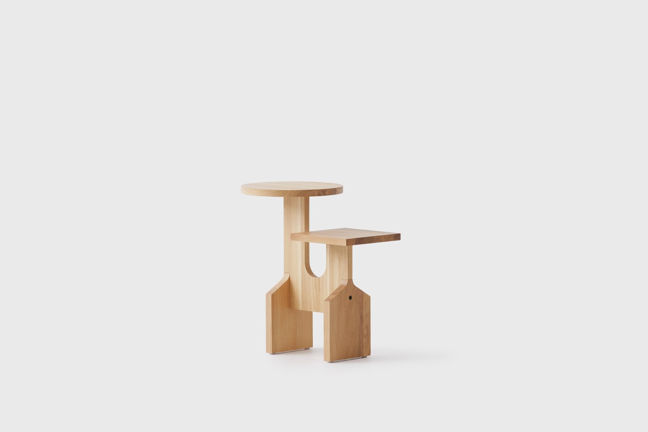 Image object (390)