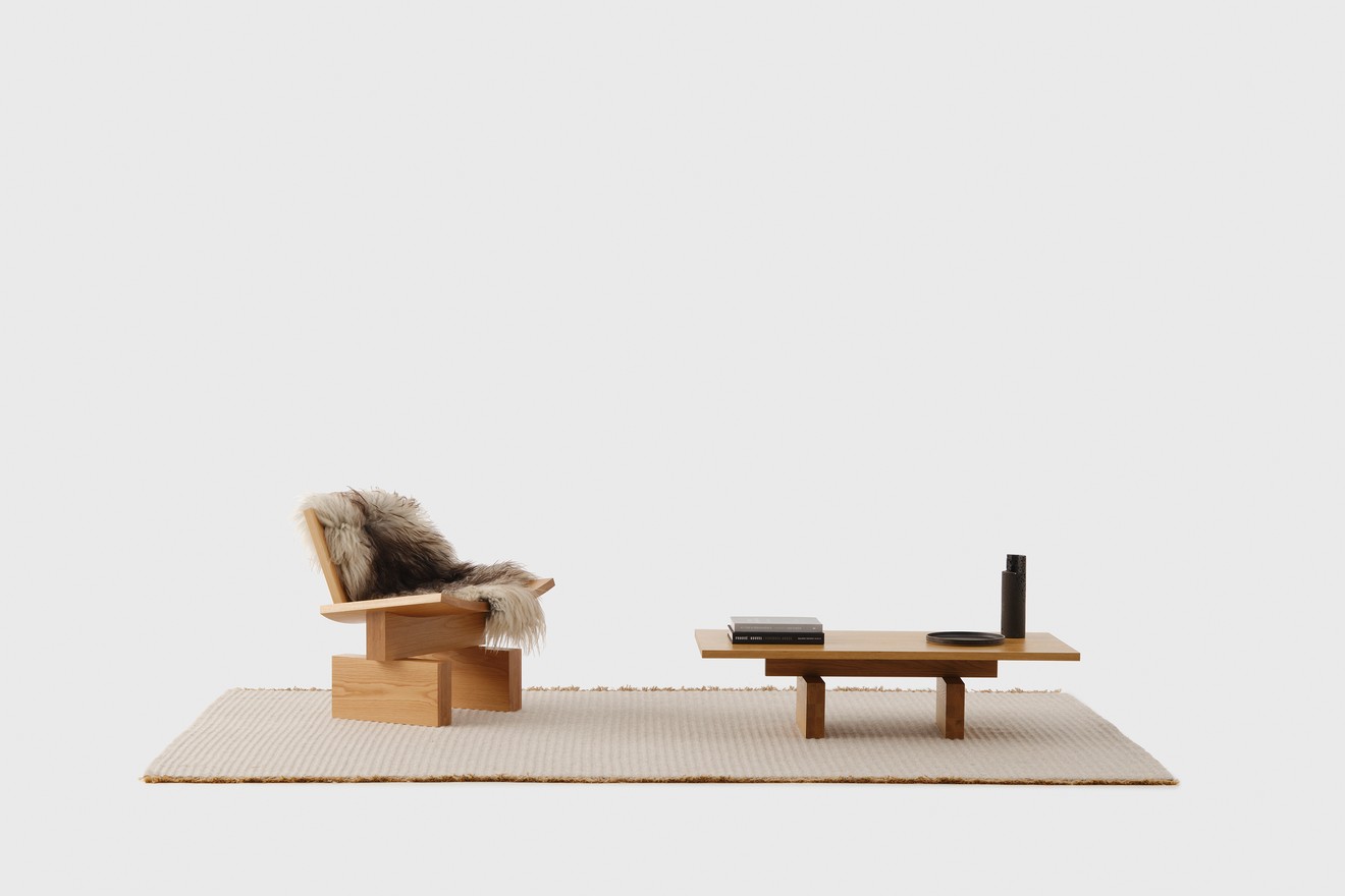 Image object (388)