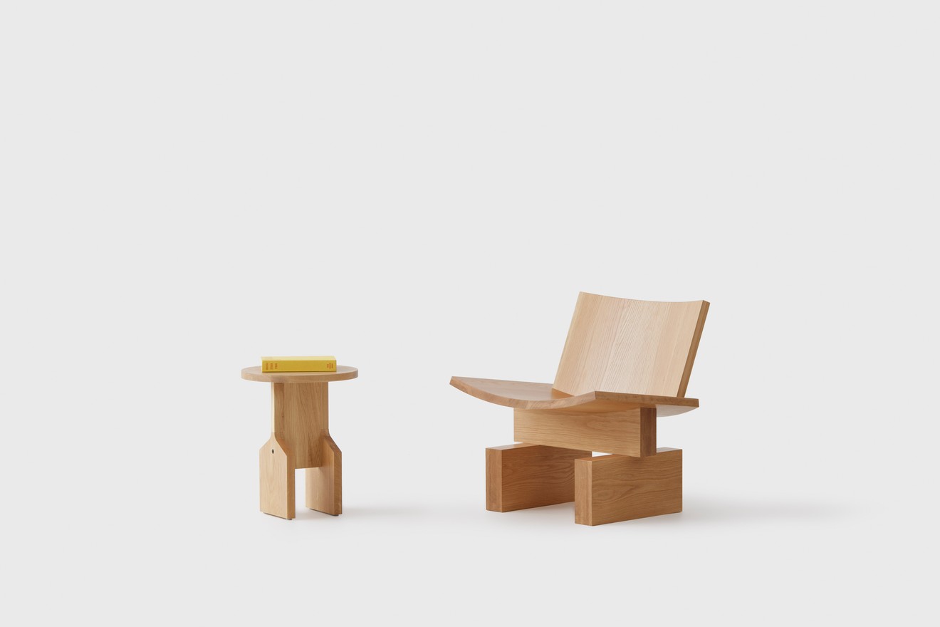Image object (393)