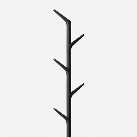 Harakeke Coatstand