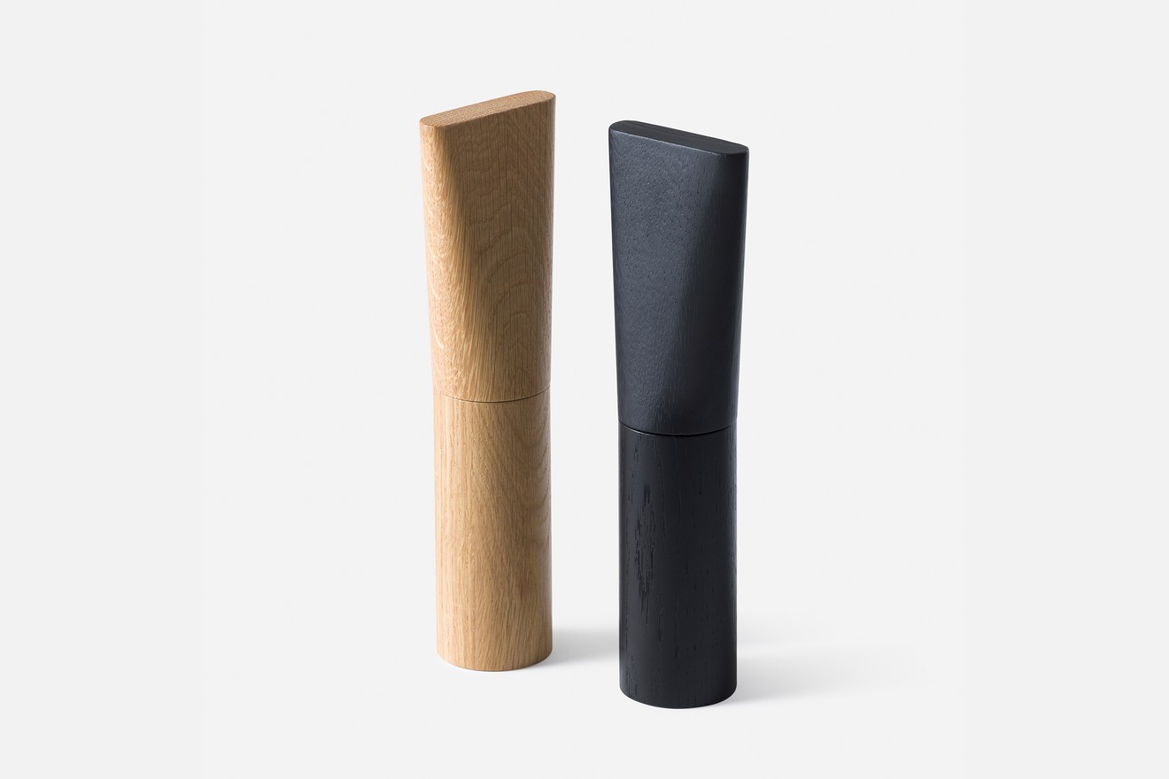 Image object (445)