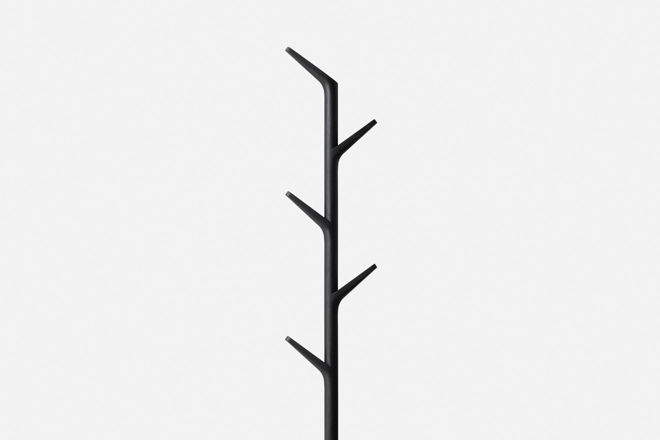Image object (402)