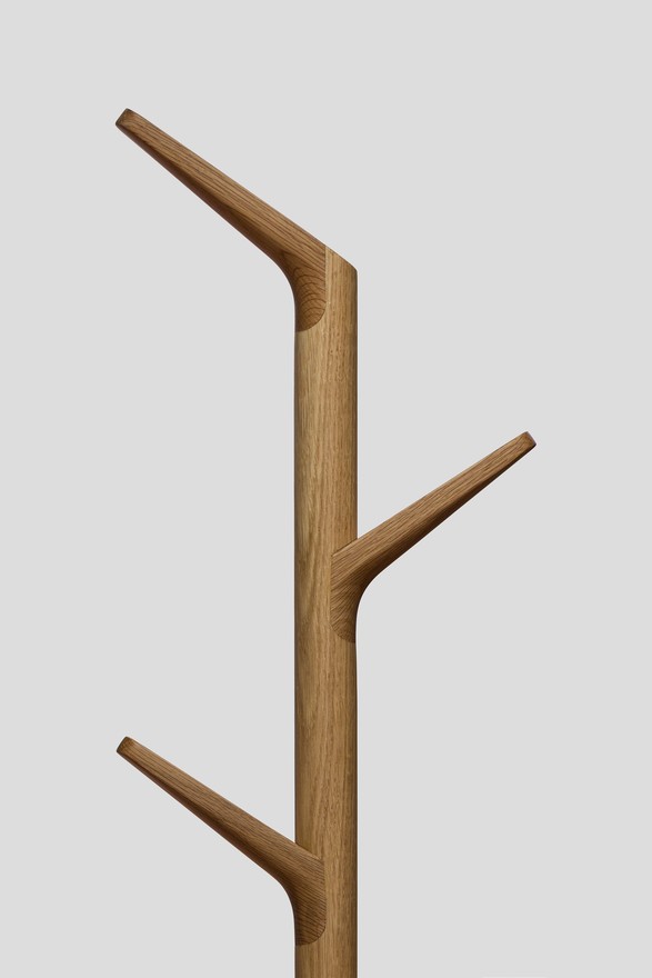 Image object (409)