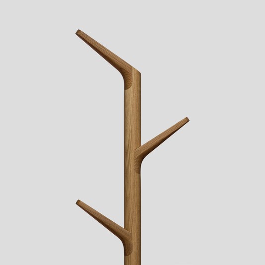 Image object (409)