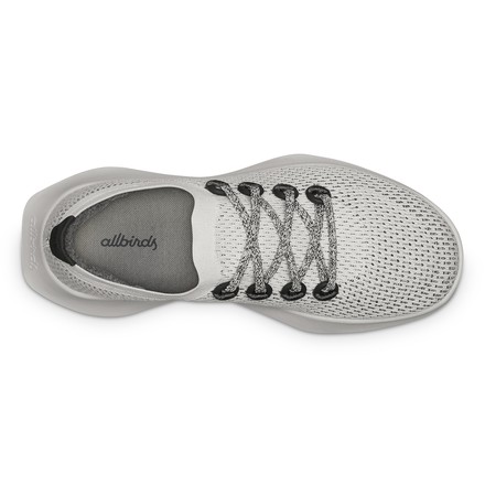 Allbirds